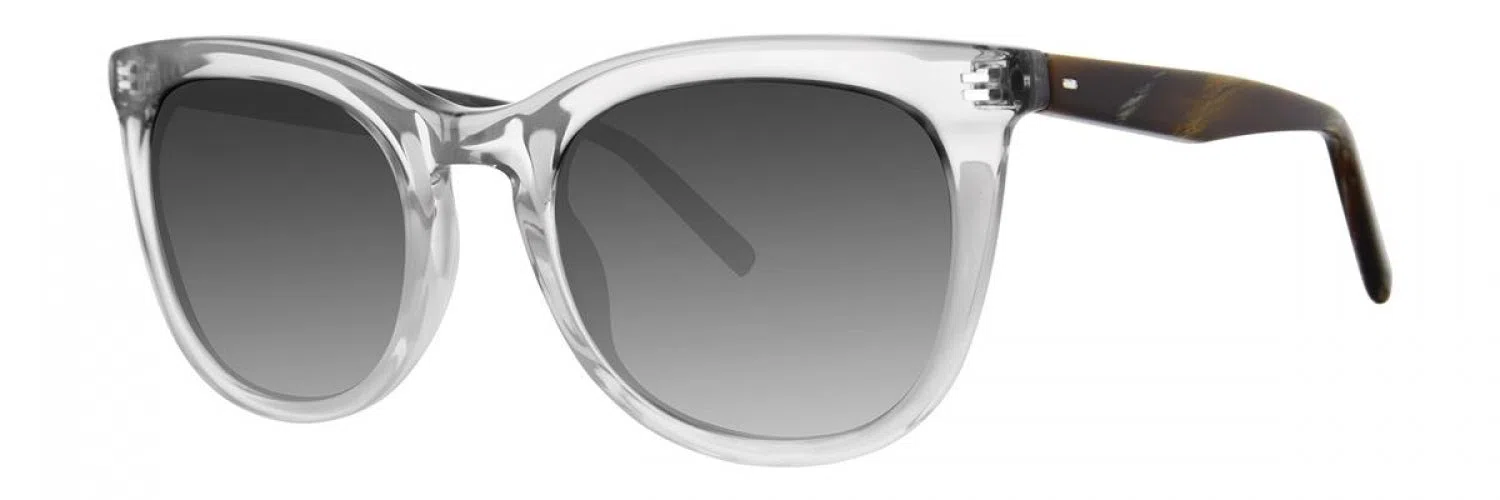 Vera Wang Simone Sunglasses - view 2